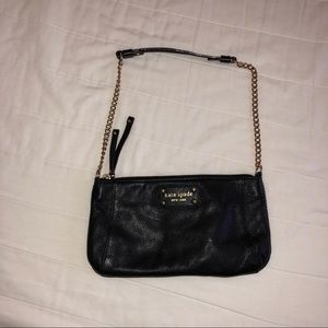 Kate Spade small shoulder bag